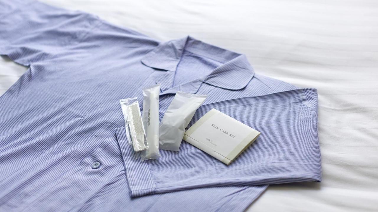 Toyoko Inn Kanazawa-Eki Higashi-Guchi Extérieur photo