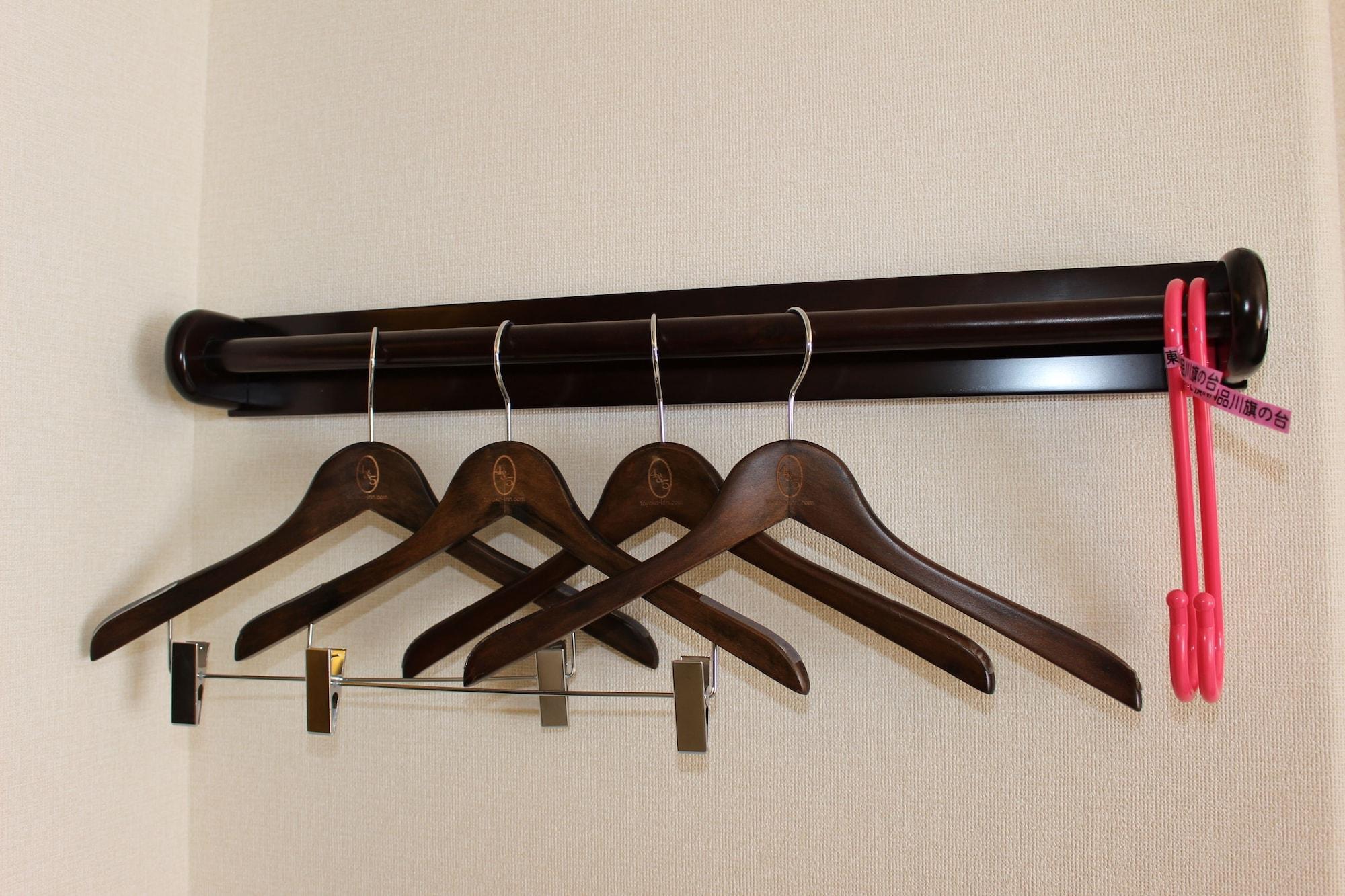 Toyoko Inn Kanazawa-Eki Higashi-Guchi Extérieur photo