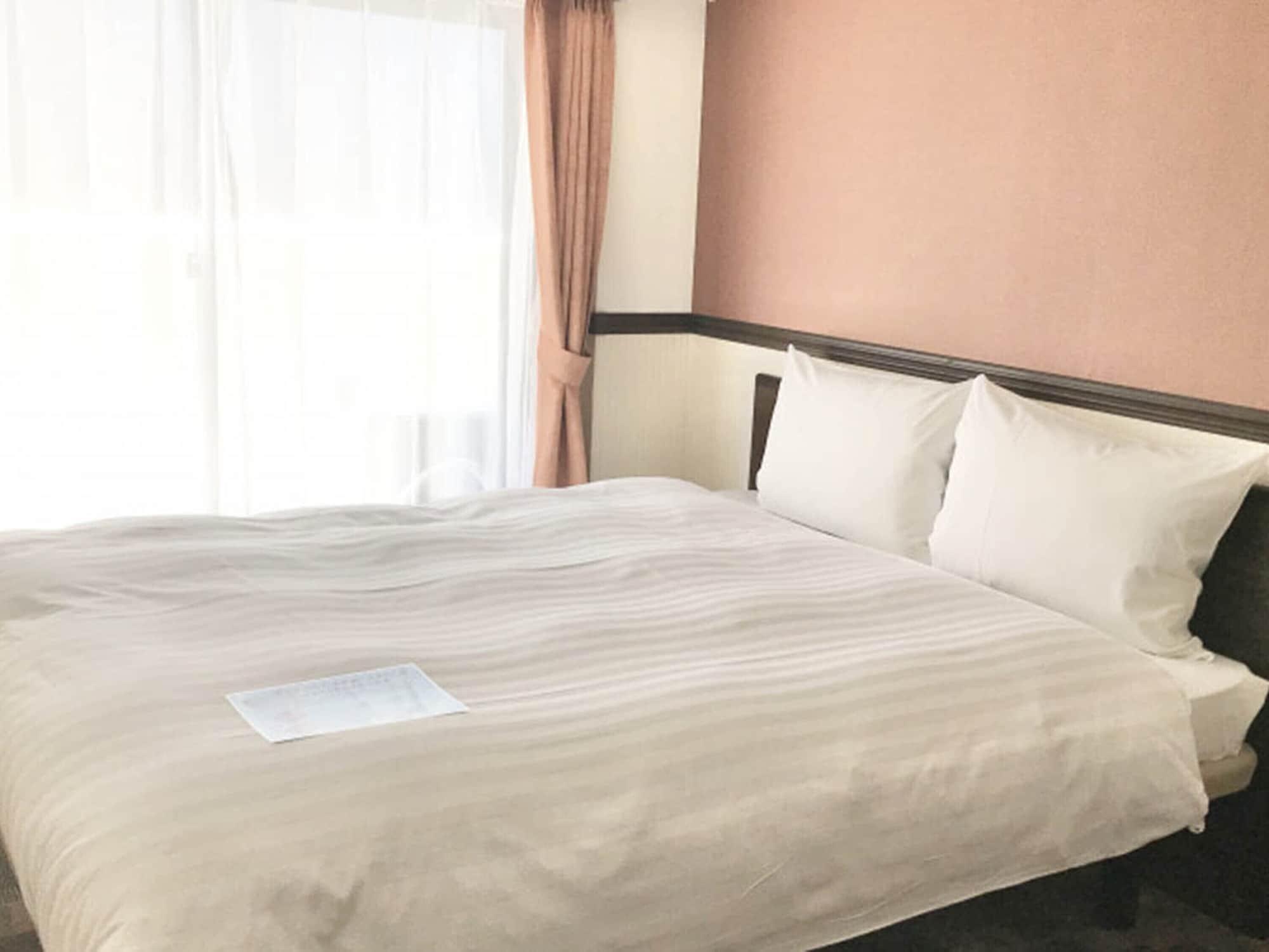 Toyoko Inn Kanazawa-Eki Higashi-Guchi Extérieur photo