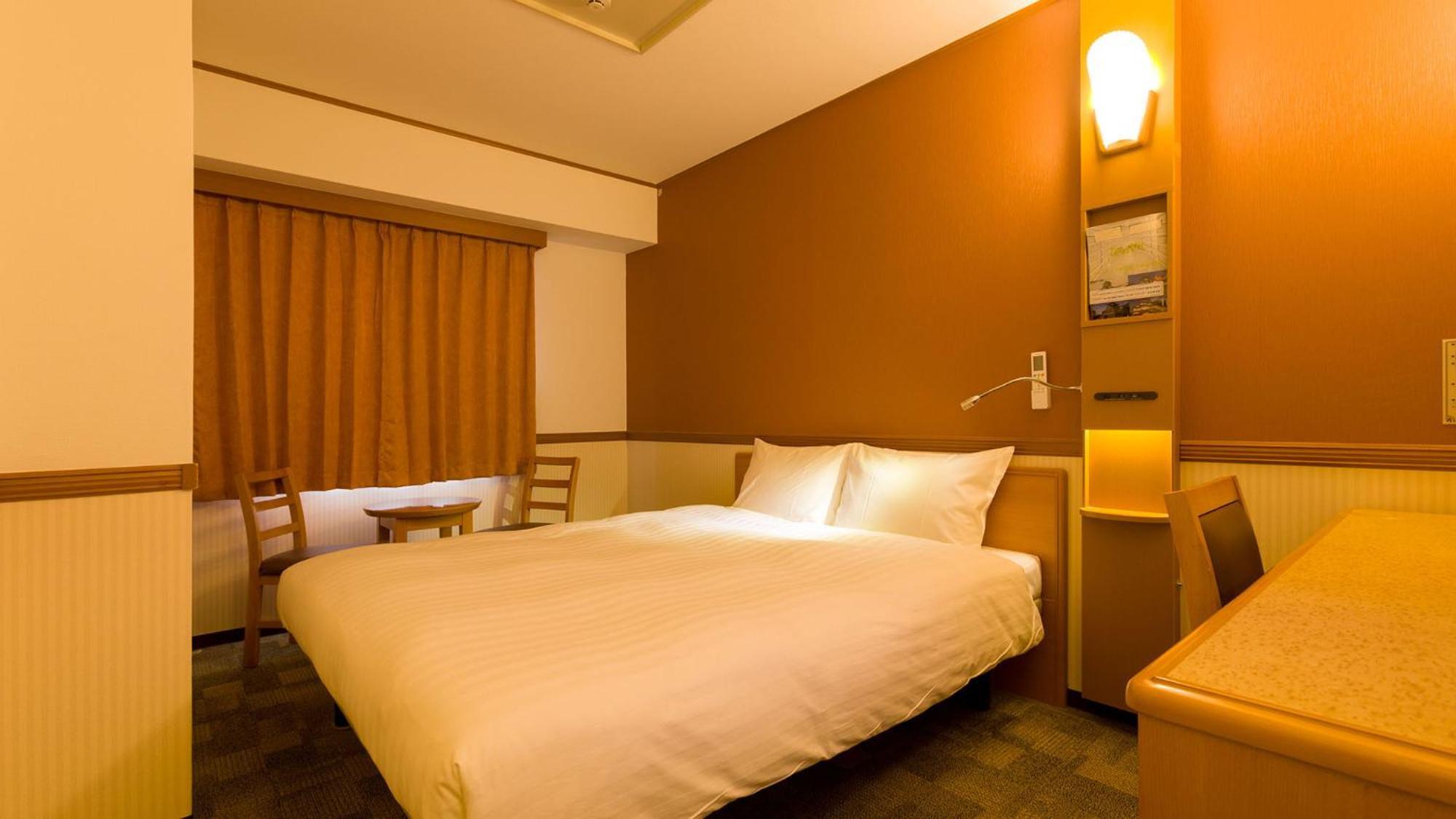 Toyoko Inn Kanazawa-Eki Higashi-Guchi Chambre photo
