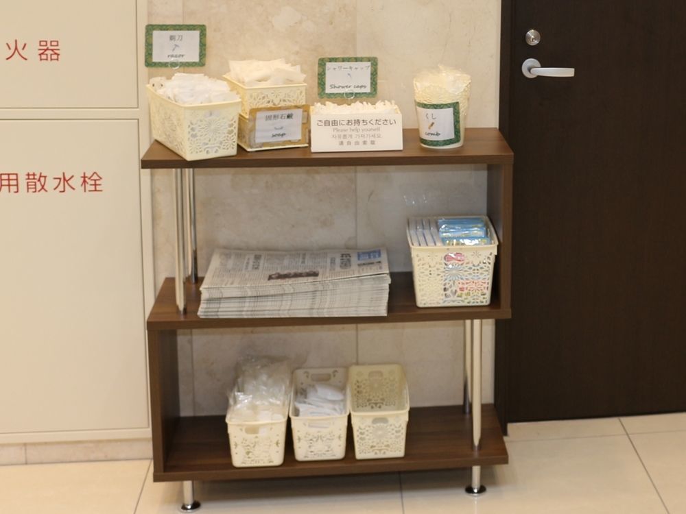 Toyoko Inn Kanazawa-Eki Higashi-Guchi Extérieur photo