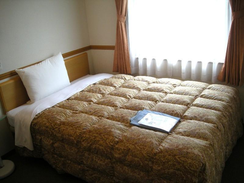 Toyoko Inn Kanazawa-Eki Higashi-Guchi Extérieur photo