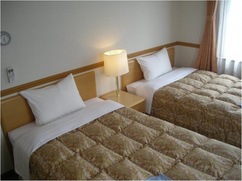 Toyoko Inn Kanazawa-Eki Higashi-Guchi Extérieur photo